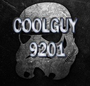 COOLGUY9201