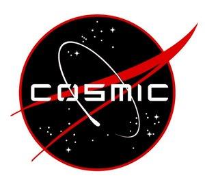 Cosmic Contrarian