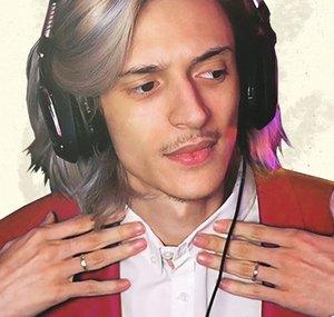 Cristano Spadaccini