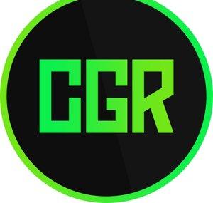 CrushyGreenRen