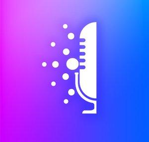Crypto Tutorials, Guides & Courses