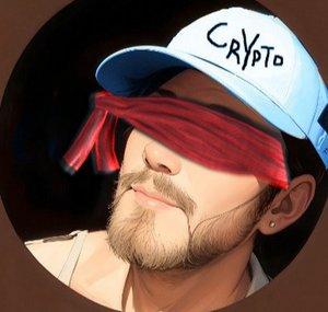 CryptoJordin