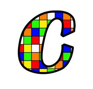 Cubeologist