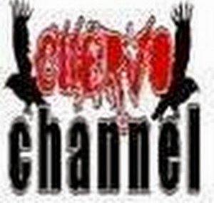 cuervochannel