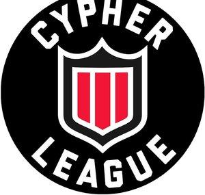 Cypher League