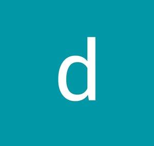 daBored
