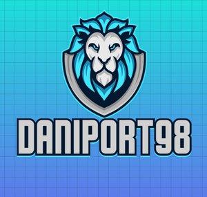 Daniport98