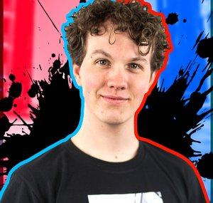 David Jæger