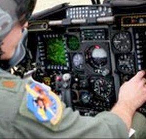 DCS Tutorials by Fire