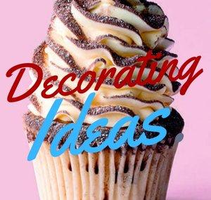 Decorating Ideas