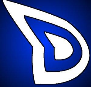 Deims
