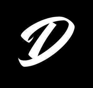 Destopia