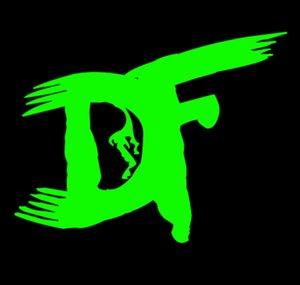 DETFOCUS