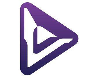 Dev.Play Conference