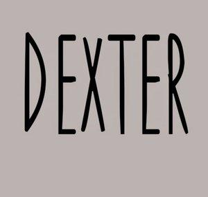 dexter muniz (gamer)