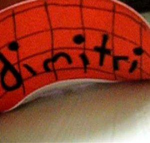 dimitrihut