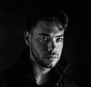 Diogo Drake