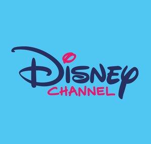 Disney Channel België-Nederland