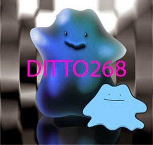 Ditto268