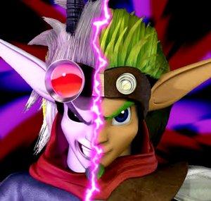 Djtomjak73