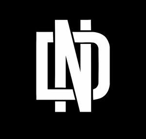 dnbeat