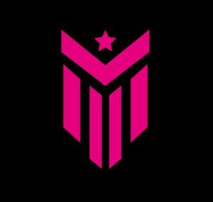 Doble M Games