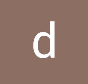 docflyrok