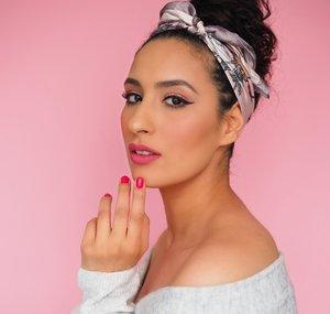 douniaslimani
