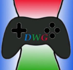 Drywest Gaming