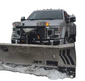 DS TRUCKS