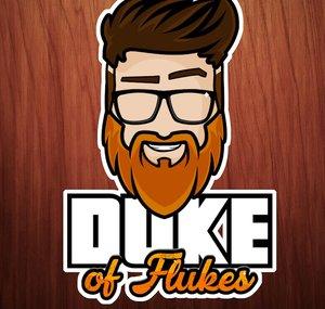 DukeOfFlukes