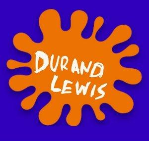 Durand Lewis