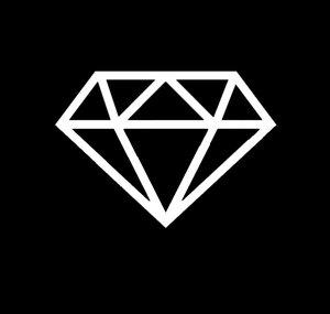 Dynasty Music
