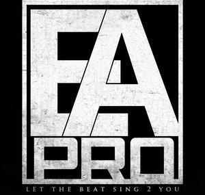EAPro