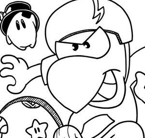 Eddy2pety