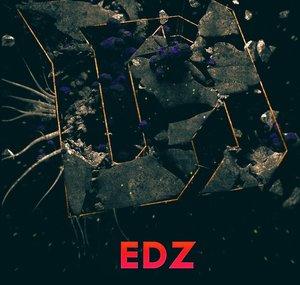eeeeeeeeee