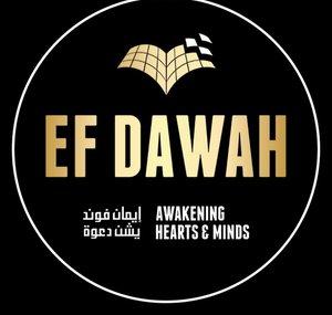 EFDawah