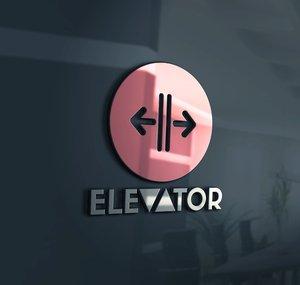 Elevator Media