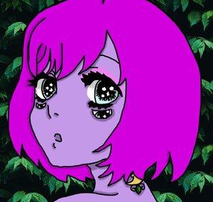 Emology Pokittyerd