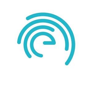 Empowerdata | Python
