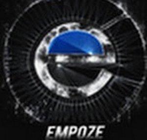 eMpoZe Sniping