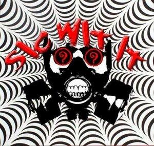 ENIGMA RickyRicK