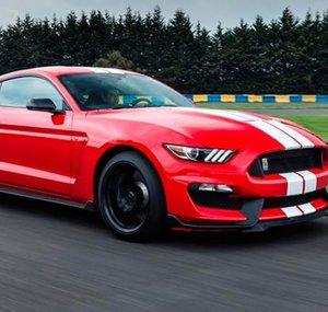 EPIC CARS