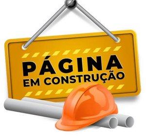 Equilibrium do Ser