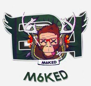 eRa m6ked