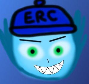 Ercdouken
