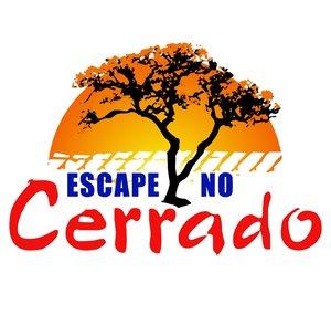Escape no Cerrado