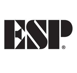 ESP Guitars USA