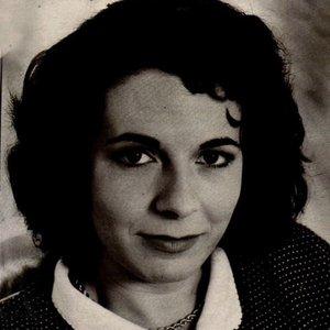 Eva Truffaut
