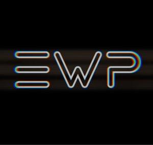 Everette Wrestling Productions